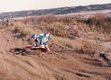 touquet 1989 (11)